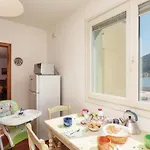 Casa Manuela * Fiumaretta di Ameglia