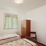 Casa Manuela Feriehus