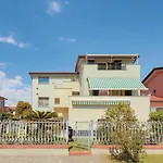Casa Manuela