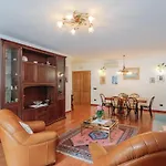 Casa Manuela Dom wakacyjny