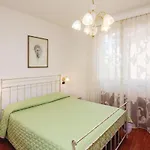 Tatil Evi Casa Manuela