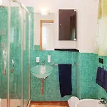Casa Manuela *