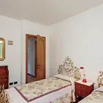 Tatil Evi Casa Manuela *