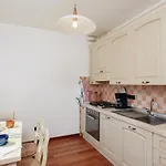 Tatil Evi Casa Manuela *