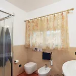 Tatil Evi Casa Manuela Fiumaretta di Ameglia