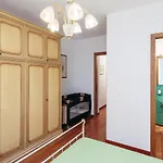 Dom wakacyjny Casa Manuela