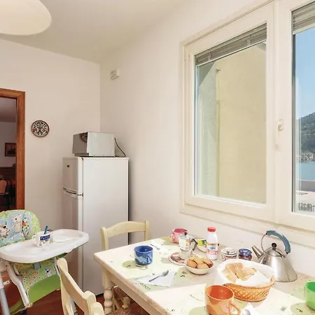 Casa Manuela * Marinella di Sarzana