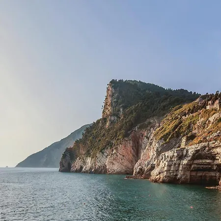 Дом отдыха Casa Manuela *