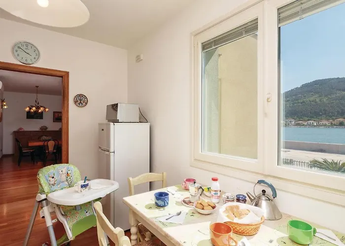 Casa Manuela * Fiumaretta di Ameglia