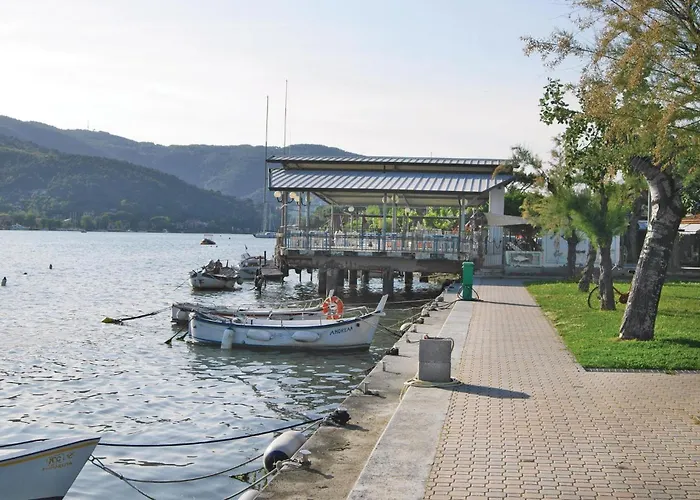 Casa Manuela New Translation